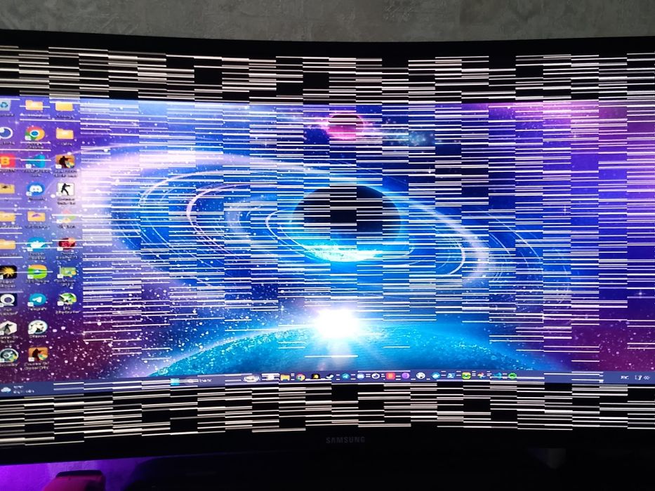 Видеокарта gtx560ti 1gb