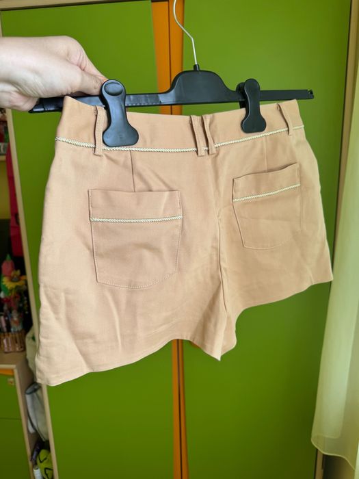 Чисто нови женски къси панталонки