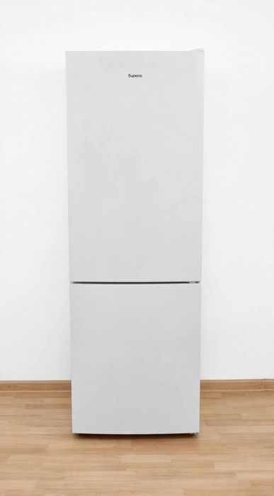 Холодильник Бирюса  120 000 тг