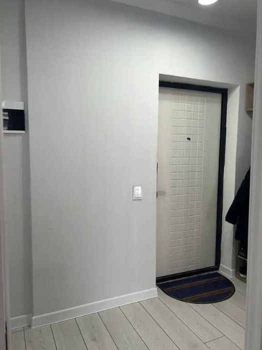 1 комнатная в районе Сарыарка