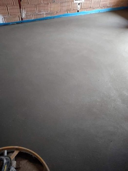 Execut tencuiala si sapa mecanizata elicopterizata sapa lichida