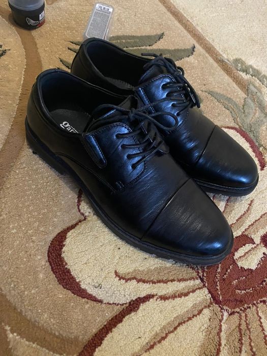 Костюм тройка турецкий