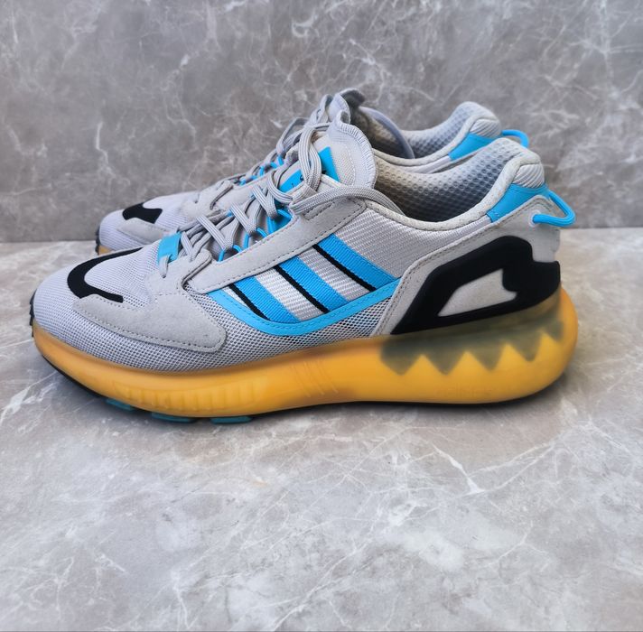 Adidas Zx 5K Boost 45,1/3