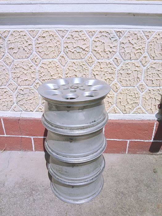 Genti impecabile R18 accept orice test