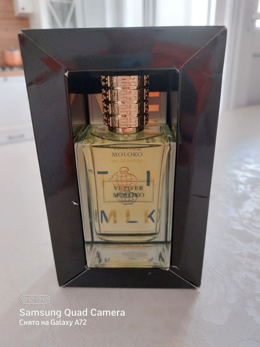 Женский Духи. Оригинал