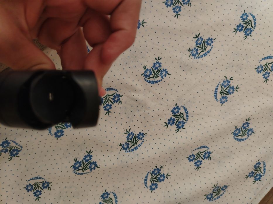Пульсоксиметр (PULSE Oximeter) измерения кислорода и пульса