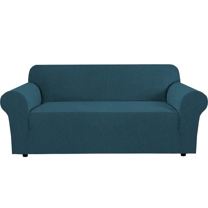 Husa canapea 185X230 vernil