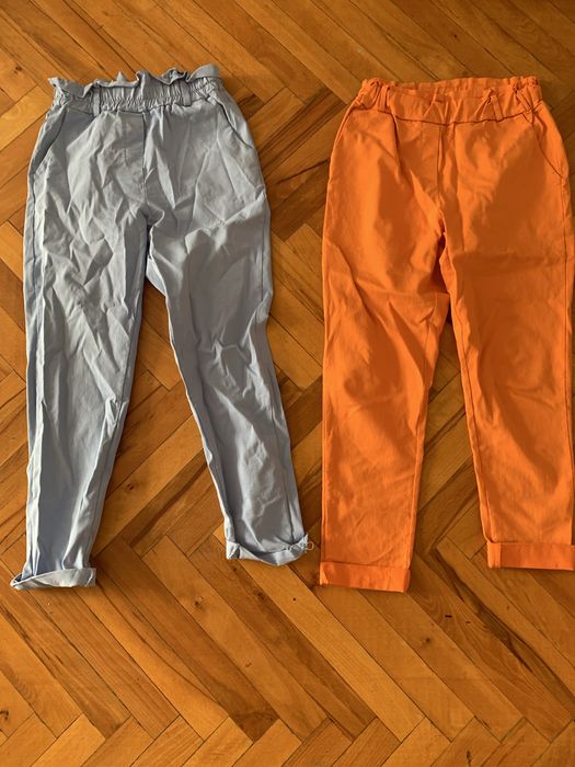 Лот от панталони