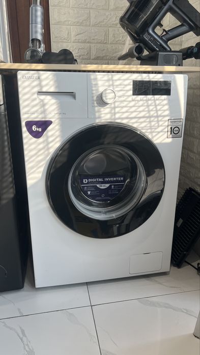 Kir moshina kir mashina eng arzon кир мошина стиральный машина