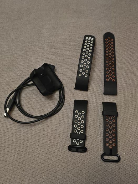 Xiaomi Mi Watch Lite