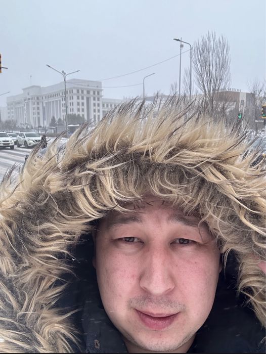 Адвокат юрист