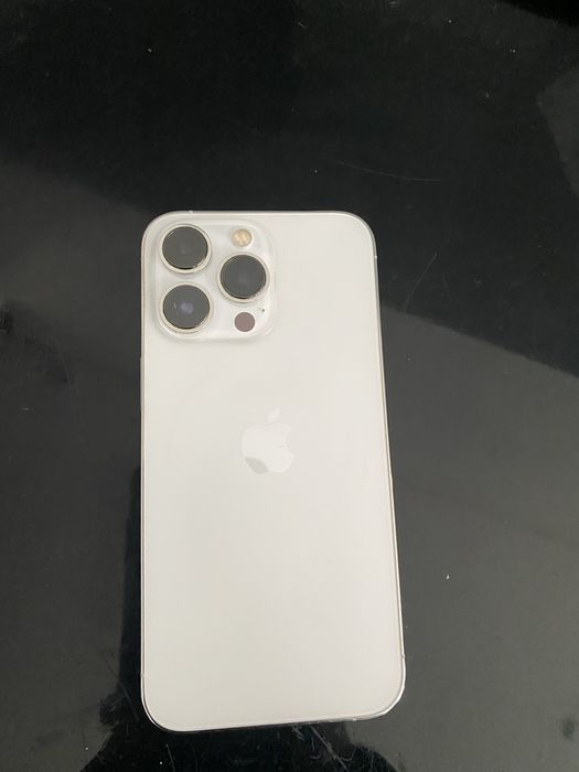 iphone 13 pro 128 gb