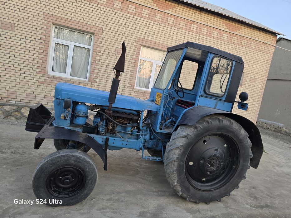 Т 28 яахши холда