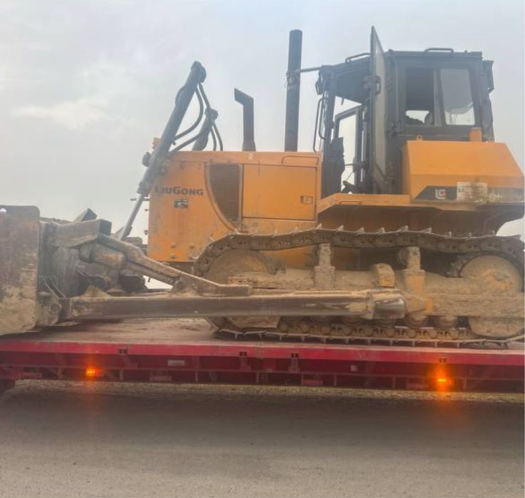 Срочно продается или аренда