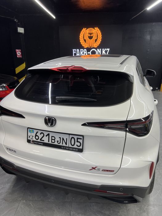 Тонироака авто тонировка выезд тонировка