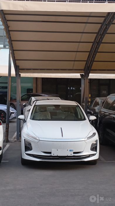 Honji 2026 yil 500km 22300$