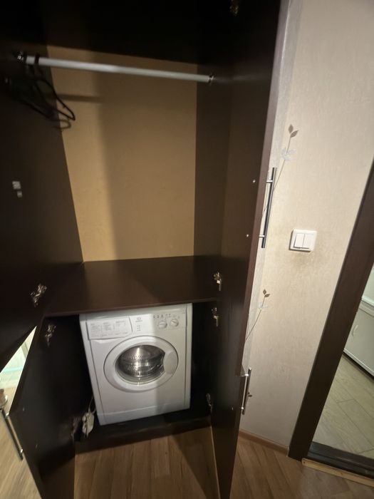 Сдам квартиру на длительный срок