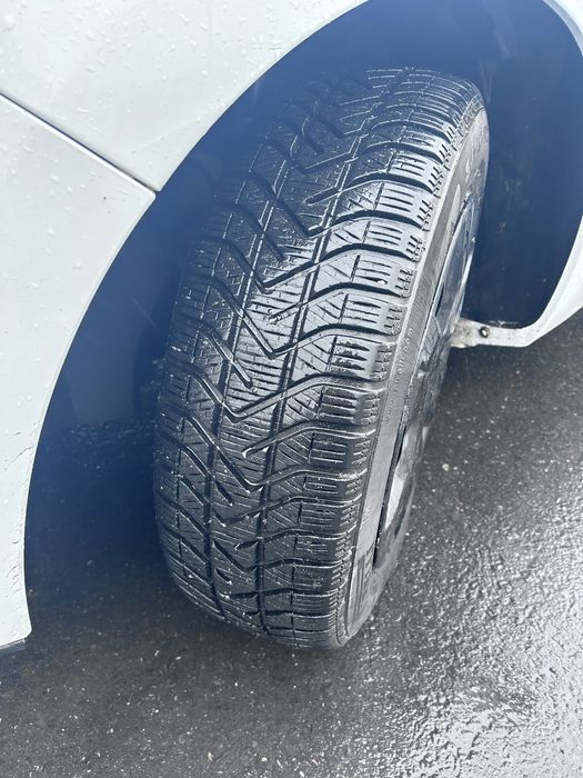 Vand Renault Clio 4 IV 1.5 dci 2016