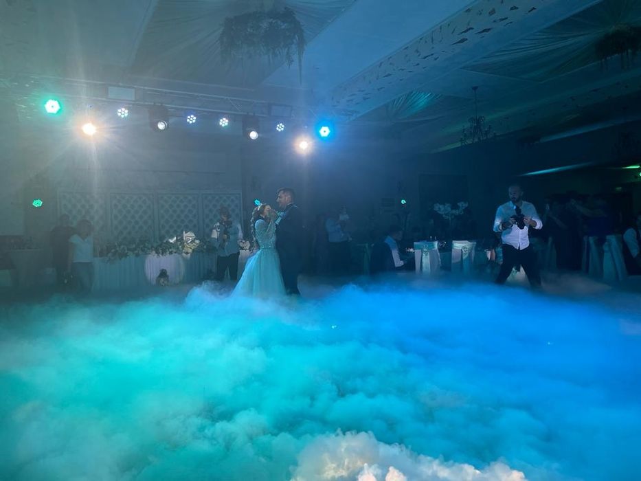 Magic Mirror,photo booth,cabina foto,oglinda magica,fum greu,artificii