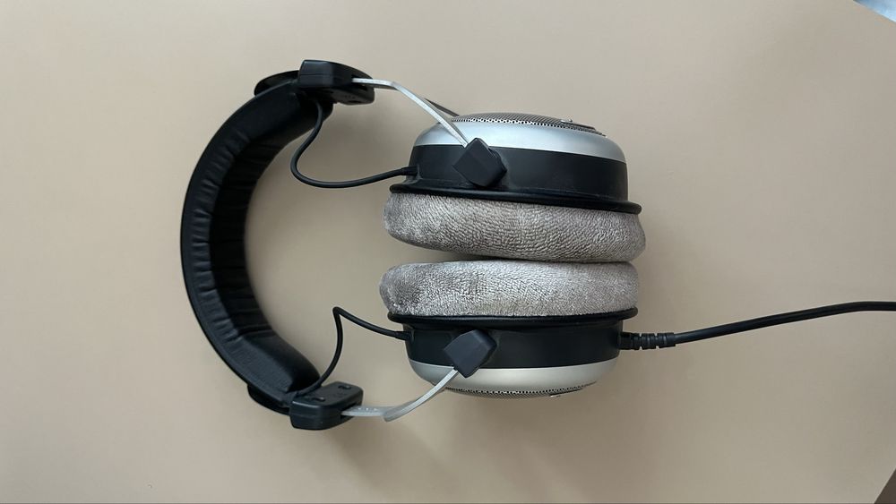 Beyerdynamic DT 880 Edition 32 Ohm