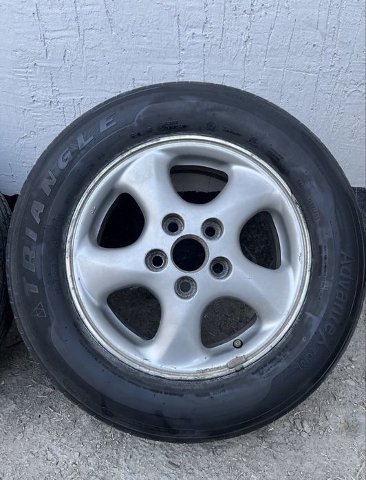 Продам диски за 55000