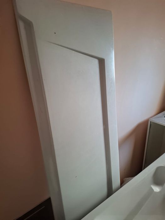 Продам ванну акриловую