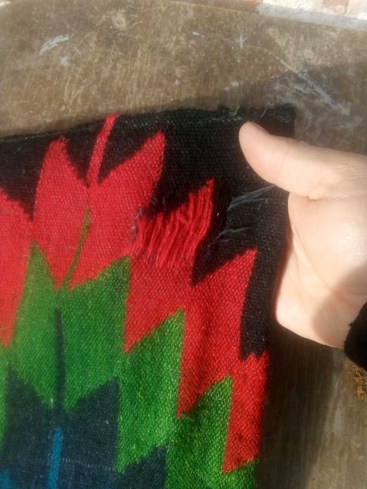 Чипровски пътеки