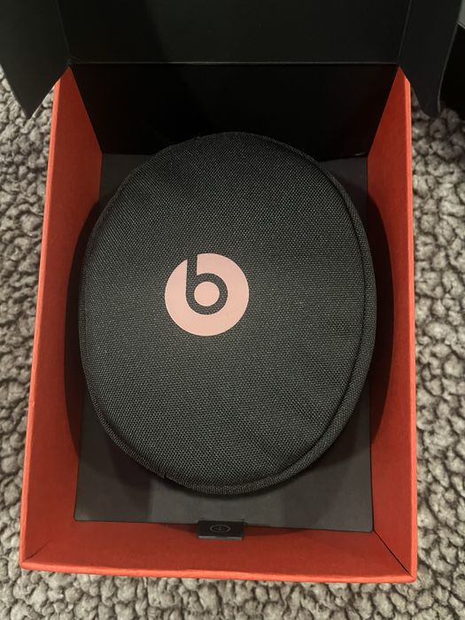 Безжични слушалки нови