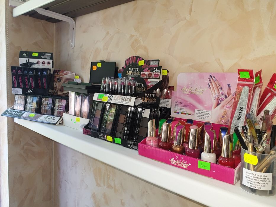 Lot en-gros 100 buc, produse noi, primavara-vară-toamna