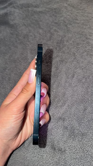 Vand Iphone 13 mini