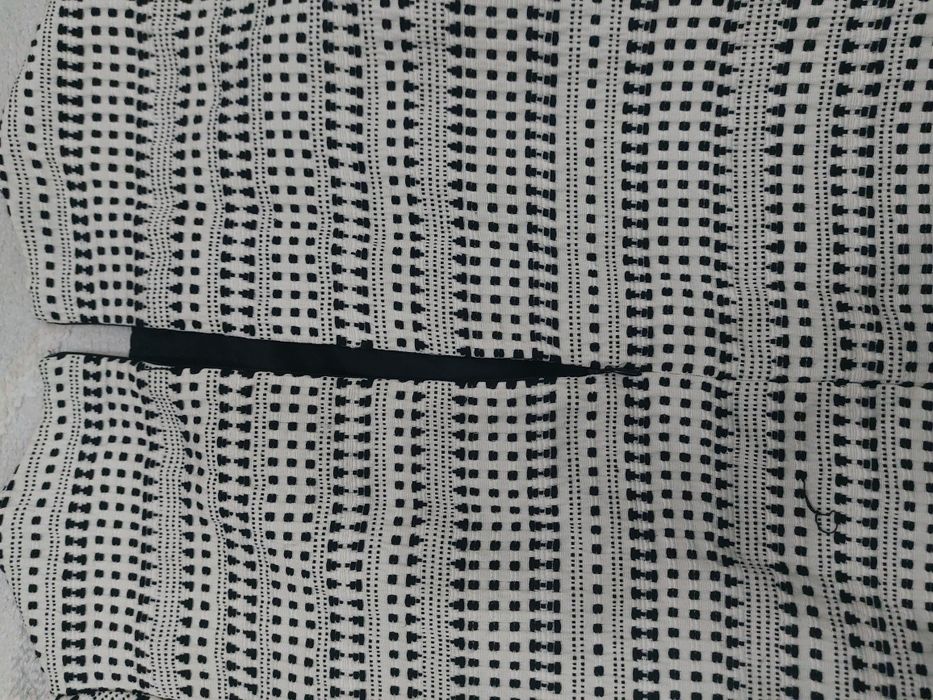 Милейшее платье зара