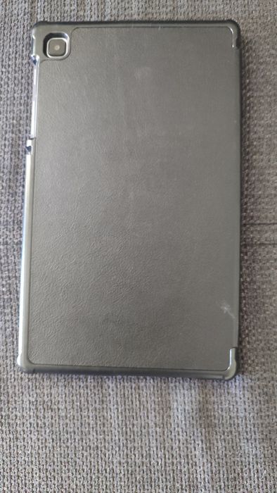 Таблет Samsung A7