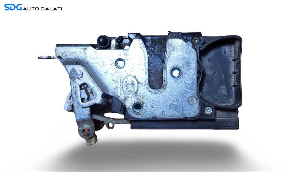 Broasca Incuietoare Stanga Spate Chevrolet Aveo 2003 - 2011 Cod A046818 [L8977]