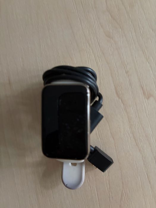 Продам часы xiaomi