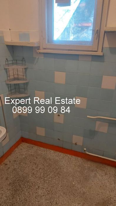 Продава се Двустаен апартамент в Пловдив, Гагарин - 63 кв.м за 1302 €/кв.м - Снимка #5