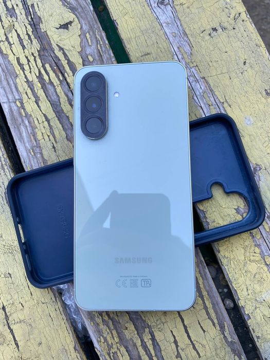 Samsung Galaxy A56 5G