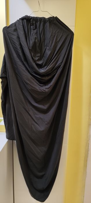 Рокли туники pause fetish negative