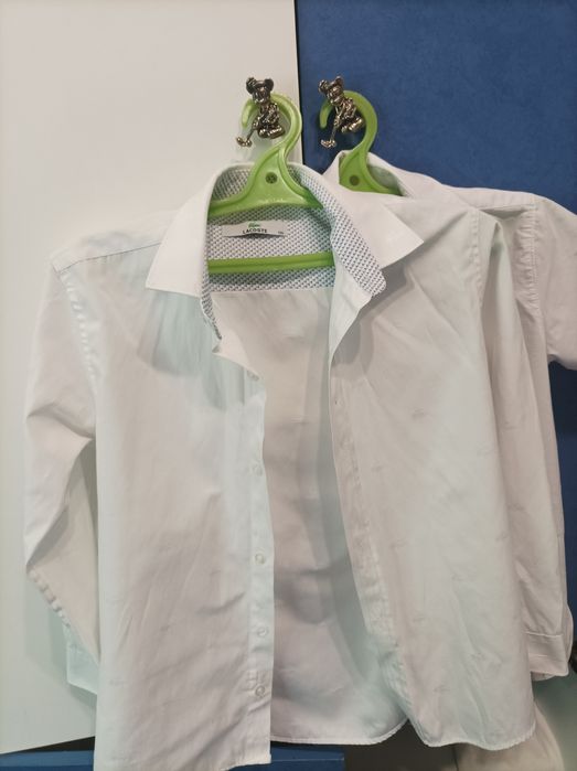 Школьная форма турция