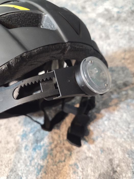 Casca de protecție fischer