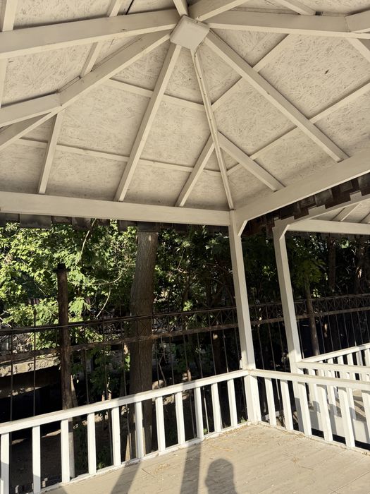 Тапчан сатылады 2.5х2.5