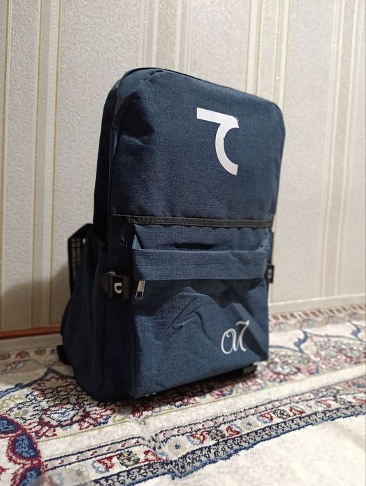 Распродажа портфели