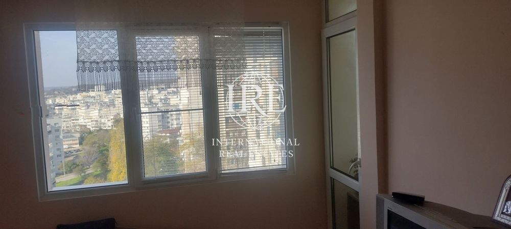 2-стаен в Варна-Владислав Варненчик 1 площ 41 цена 89500