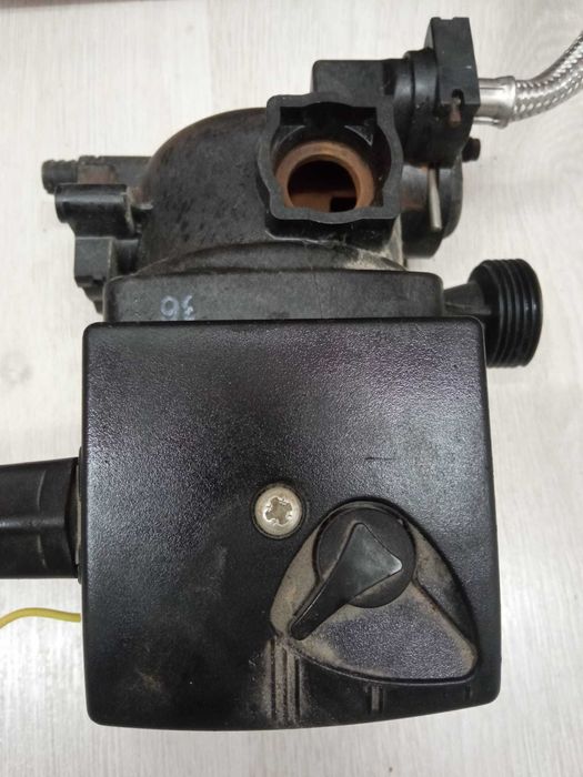 Pompa Apa Grundfos ups 15 50 S0