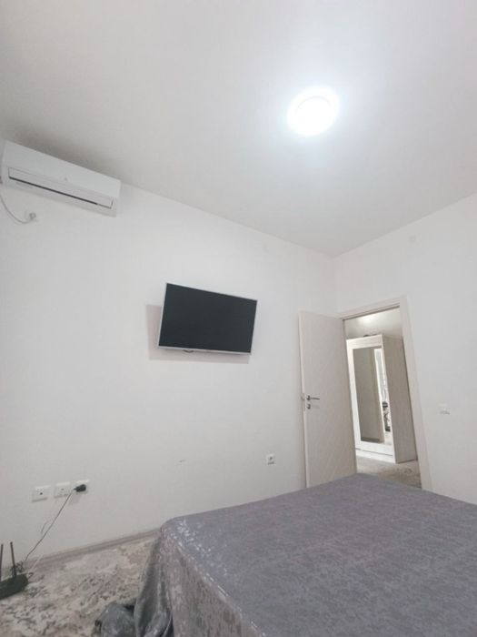 Сдается 1 ком ЖК Assalom Soxil. Узбум