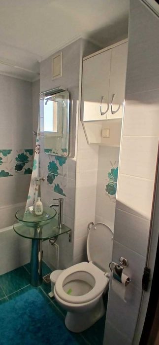 Apartament de vânzare pe Aleea Rotundă