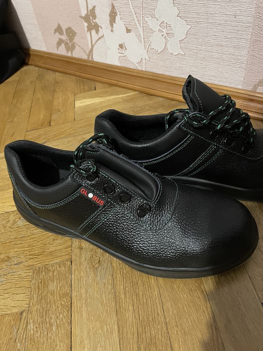 Работни обувки Globus 46 номер