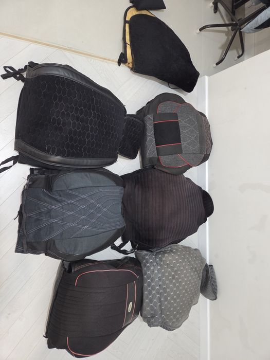 Чехол Конплект 5000 тг Адрес Левый берег