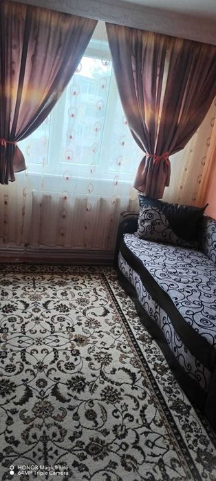 inchiriez apartament