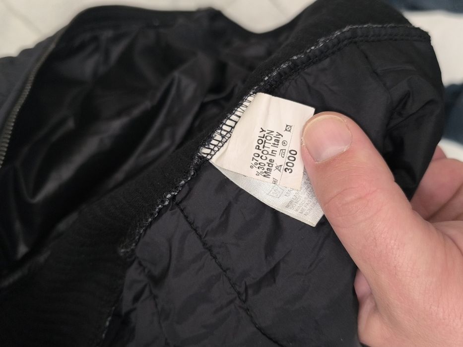 Мъжко яке PHILIPP Plein като ново