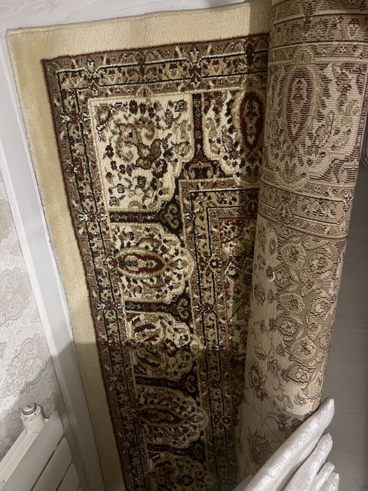 Кілем ковер 2,5х3,5